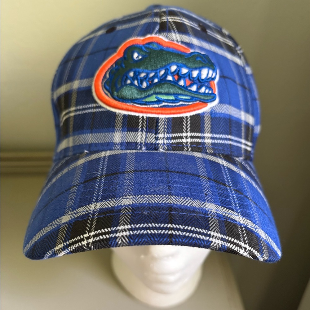 University of Florida Gators Cap